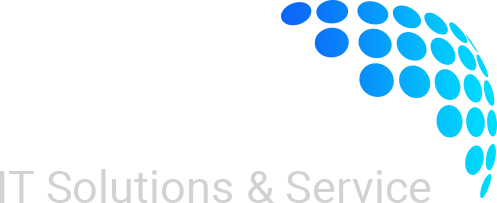 https://scryviasolutions.com/