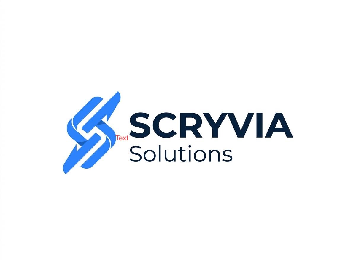 https://scryviasolutions.com/